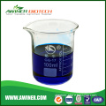 Agrochemical Insecticide Dimethoate 40%EC 60-51-5